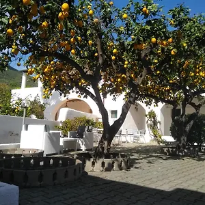 Petrusa Stromboli